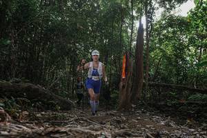 BIB: 
                            <button type="button" onclick="openModal(25786474)" class="btn btn-primary btn-sm float-right btn-popup" data-toggle="modal" data-target=".modal-high-quality">
                        <i class="fas fa-shopping-cart"></i> Add to Cart
                    </button>
                                            <button type="button" onclick="isThisMe(25786474, true)" class="btn btn-success btn-sm float-right btn-popup btn-isme hidden" data-toggle="tooltip" data-placement="bottom" title="นี่คือรูปของคุณใช่ไหม คลิกที่นี่เพื่อเอาเข้าอัลบั้ม">
                        <i class="fas fa-plus"></i> Add to album
                    </button>
                    <button type="button" onclick="isThisMe(25786474, false)" class="btn btn-warning btn-sm float-right btn-popup btn-isnotme hidden">
                        <i class="fas fa-ban"></i> Remove from album
                    </button>